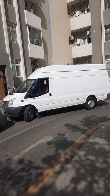 прозрачные решетки на окна цена: "Yūk masini" Azerbaycanın isdenilen ärazisine yūklerin catdırılması — 3