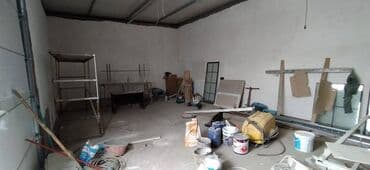 tendirxana icareye verilir 2025: Xətai rayonu Nobel prospektin yaxınlığında 1 mərtəbəli,sahəsi 285 — 19