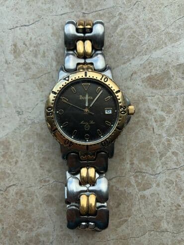 franck muller saat qiymeti: İşlənmiş, Qol saatı — 1