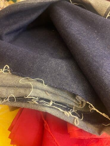 kompleti od trikotaze: Butun növ parcalar.Novlır coxdu bura bir cismin yerləshdirdim.Topnan — 7