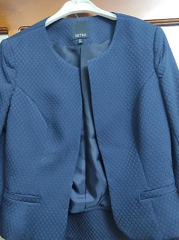 penceler: Pencək yupka ilə 70 AZN — 2