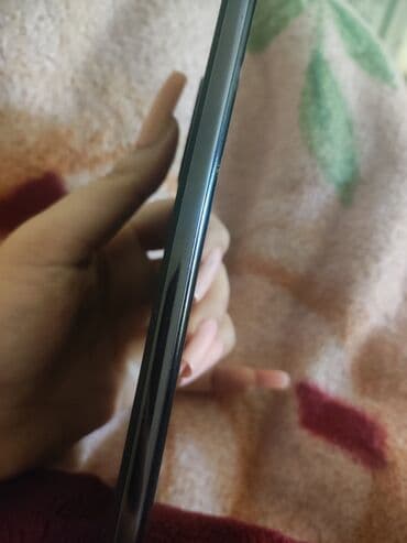 вытяжка для кухни 50 50: Samsung Galaxy A73, 128 ГБ, цвет - Черный, Отпечаток пальца — 2