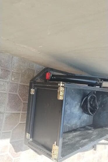 velosipedlər qiz ucun velosipedler: Velosiped matorlu Mator hecmi80cc YÜK goturme 150 KQ materialı — 15