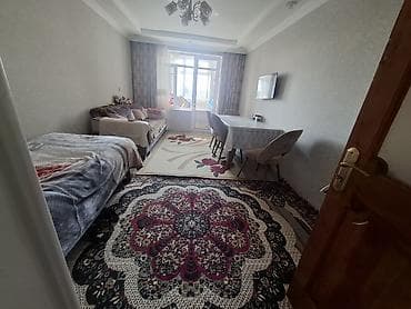 astara ev alqi satqisi: 2 otaqlı 2 balkonlu orta bulok məkdəbə diger iyaşe abyeklere yaxin — 10