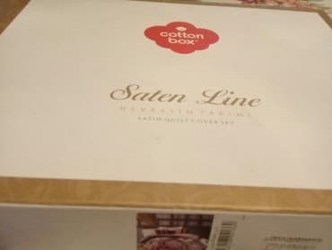 atlas pastel: Yeni Böyüklər üçün İki nəfərlik 4 fəsil Satin Pastel dəsti, Ünvandan götürmə — 4