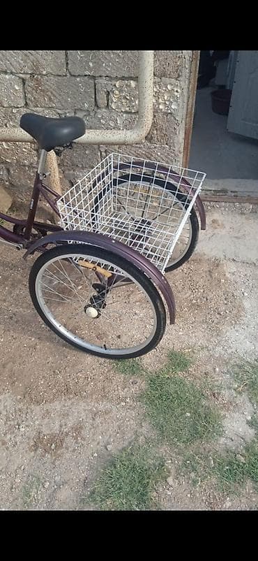 Охота и рыбалка: 077 326 16 85 — 3