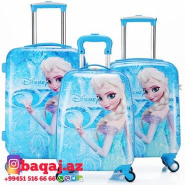 доставка бассейн: ✓Camadan satisi.Catdirilma ve temir.Magaza gece saat 2ye kimi isleyir — 8