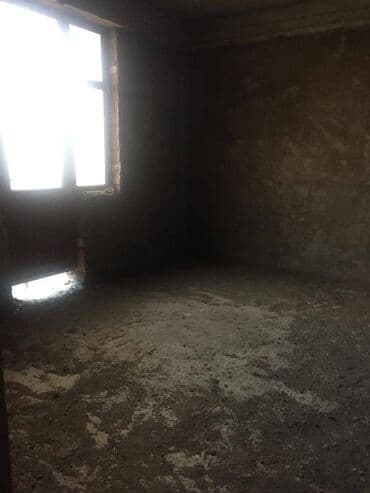 binəqədi evlərin satışı: 1 otaqlı, Yeni tikili, m. Gənclik, 93 kv. m — 7