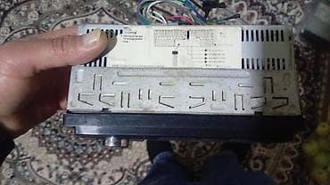 2 ci el monitör: Maqnitol, İşlənmiş, Çin — 2