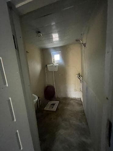 ramanı evler: Yeni ramanida kiraye ev verilir her serayitide var kaminal zadi — 3