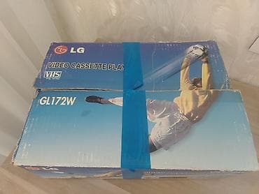 katv tv: İşlənmiş Lg — 9