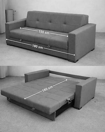 vilur parcalar: Di̇van-kravat, Yeni, Açılan, Bazalı, Parça, Şəhərdaxili pulsuz çatdırılma — 7