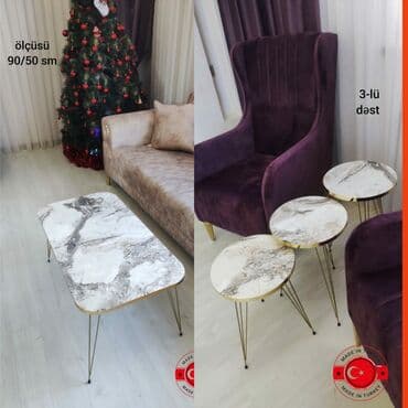 ziqonlar: Türk istehsalı 🇹🇷 Hazır elde var. *ZİQONLAR* *Desti 90 manat* — 4