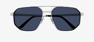 goz altı patciler: Cartier, Yeni — 1