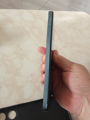 redmi k40 kontakt home: Redmi 13C, 256 GB, rəng - Mavi, İki sim kartlı — 11