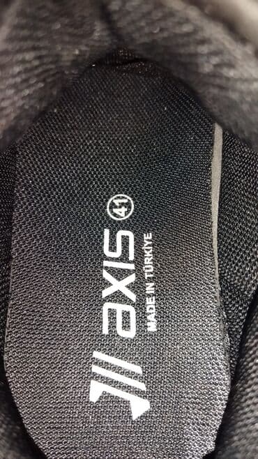 черные мужские мокасины: Krasovka tezedi geyilmeyi ela vrzyetde 22m 45m almisdim geymedim — 6