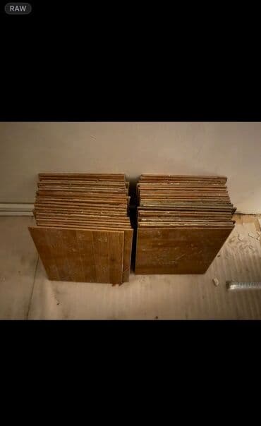 паркет в баку цены: Məhsul: metlax, 33*33 sm ölçüdə, 40 ədəd — 1