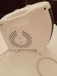 fen qızdırıcı: Fen qızdırıcı — 3