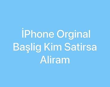 data modem sim card: Simsiz şarj cihazı Apple, > 20 Vt, İşlənmiş — 1