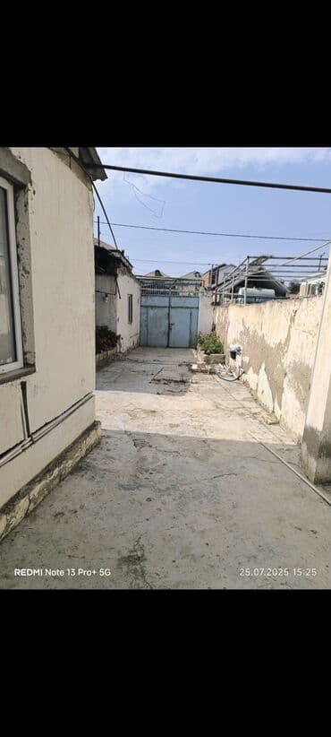 neftcilər kirayə evlər: Suraxanı 3 otaqlı, 100 kv. m, Kredit yoxdur, Orta təmir — 5