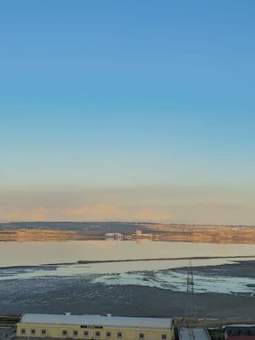 элитные 3 комнатные квартиры: 3 otaqlı mənzil – plan və interyer - Planlaşdırma: 1 qonaq otağı — 19