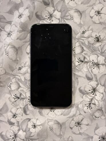 Qoruyucu plyonka və şüşələr: IPhone 11, Göy, Simsiz şarj — 2