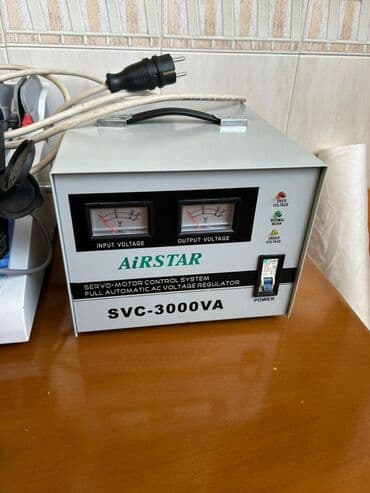 Konteynerlər: Liftinq, Bədən üçün — 4