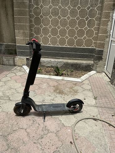 6 cı sinif riyaziyyat namazov pdf yukle: İşlənmiş Elektrik samokat 8", 351 - 500 Vt, 26 - 35 km/s, Ödənişli çatdırılma — 2