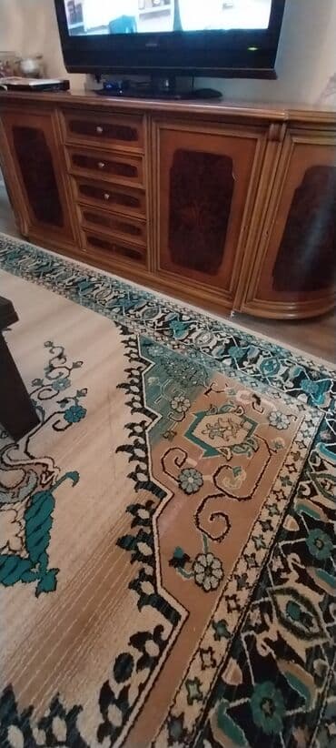 Dolablar: İşlənmiş, Kredit yoxdur, Türkiyə — 3