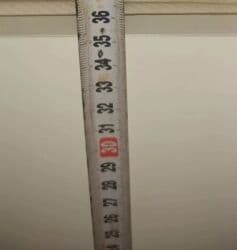 demir çarpayı: İkinəfərlik çarpayı, Bazalı, Matras ilə — 9