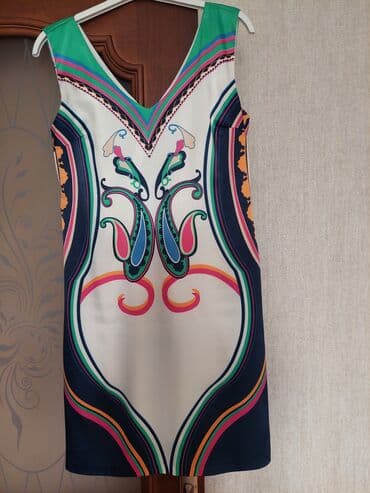 коктейльные платья в баку: Donlar S M əla vəziyyətdə — 1