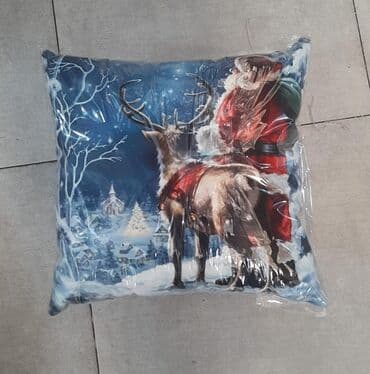 yoda oyuncaq: ✅Yastıq ✅Yastığ ✅Yastig ✅Bayran yastıqı ✅Yeni il yastığı ✅Yeni il — 7