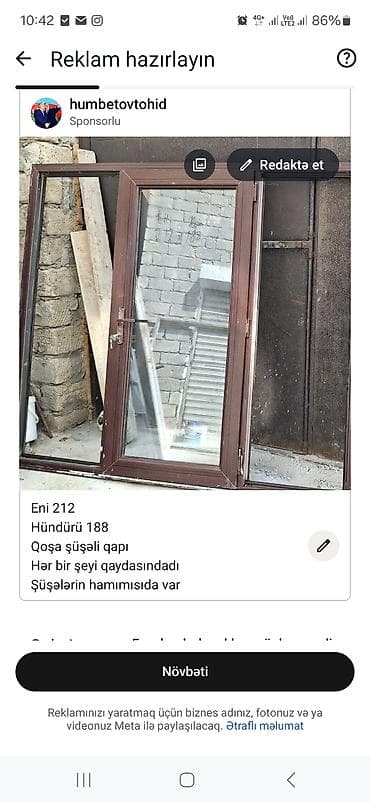 входные двери с ковкой: Dəmir giriş qapıları – müxtəlif model və dizaynlarda Məhsul təsviri — 9