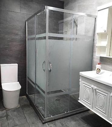bocka i: Dus kabin. Dus kabina. Duş kabinka. Kabin. Kabinler. Duşa kabina. Duş — 5
