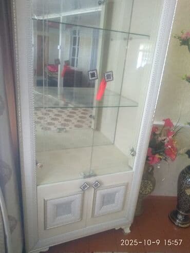 цена на металл в баку: Cox Az işlənib demek olarki yeni kimidi Yataq otaqi dəsti 1 Şifaner — 2