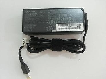 Fasiləsiz enerji təchizatı (UPS): Her nov kompyuterlerin ve hisslerinin satisi. Satishda olan mallar — 2