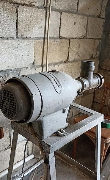 soyuducu 2 el: Salam 2 eded soyuducu ve 2 eded etceken masin var. Hamisi islekdir — 3