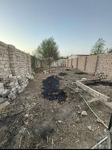 2 sot, Tikinti, Barter mümkündür, Müqavilə lalafo.az -da 2 sot, Tikinti, Barter mümkündür, Müqavilə