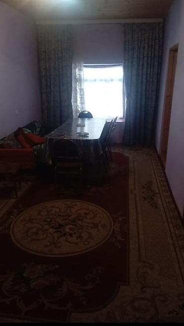 qaradağ rayonu sahil qəsəbəsi: Quba-Xınalıq kəndi: 4 otaqlı 200kv metr Təsvir: - Dağ mənzərəli, sakit — 5