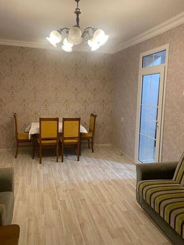 sunqayitda kiraye evler: Mənzil kirayə verilir. Təmirdən sonra yaşayış olmayıb.Geniş səliqəli — 11