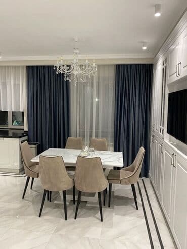 ucuz tul: Yeni, Tül, Rayonlara çatdırılma, Pulsuz çatdırılma — 1