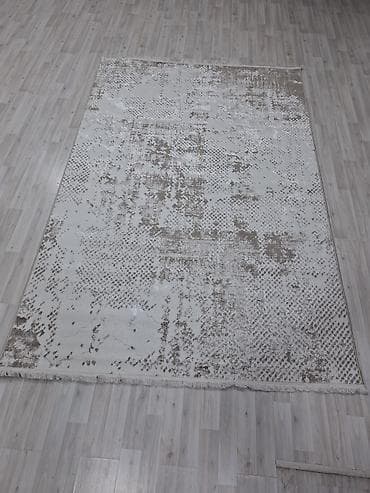 ana sekilleri: Xalça Kredit yoxdur — 1