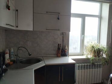 ev certiyojları: 100 kv. m, 2 otaqlı, Hovuzsuz — 17