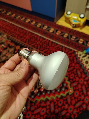 xor xor qlusitel: XH-W3001 rəqəmsal temperatur nəzarətçisi - Model: XH-W3001 — 7