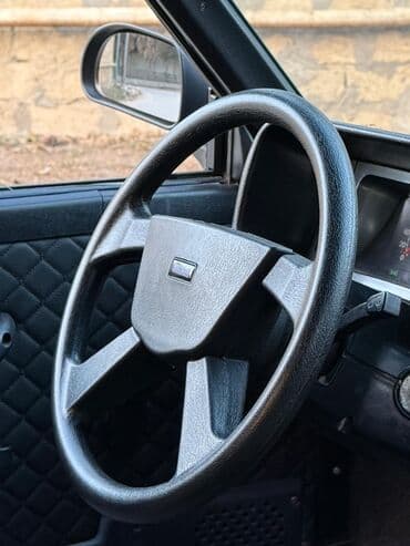 hunday elantra 2007: Tofas : 1.5 l | 2004 il 3333333 km Sedan — 8