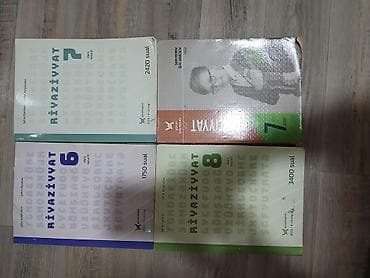 авторынок в азербайджане: Her kitabın öz qiymeyi var.Ucuz qiymete — 3