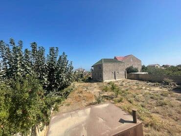 qobuda torpaq satilir 2025: 5 sot, Tikinti, Makler, Kupça (Çıxarış) — 3