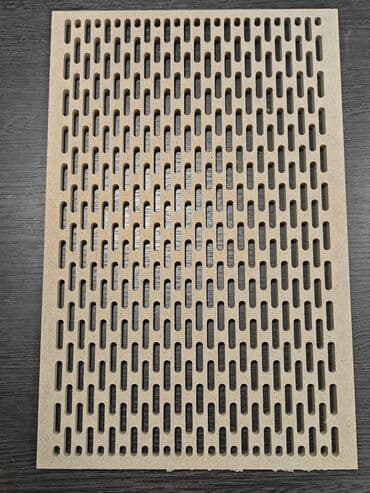 марал гель бишкек: Kvadratı 15 azn. detalsız detalın ödenişi əlavədir — 10