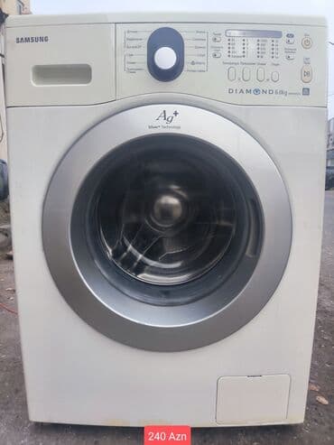 redmi a1 qiymeti: Paltar yuyan maşınlar coxdur.Hər qiymətə var.150 manatdan başlayan — 10