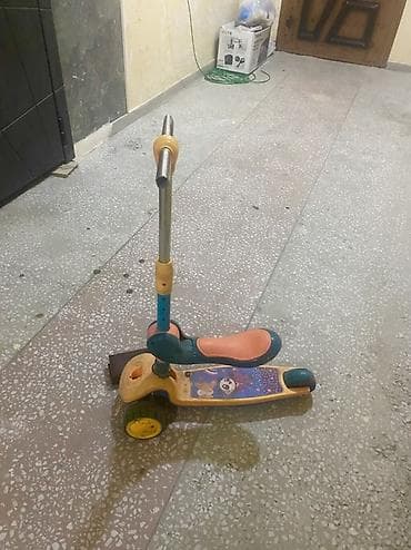 mini cps: - iki funksiyali, 2024 il — 1